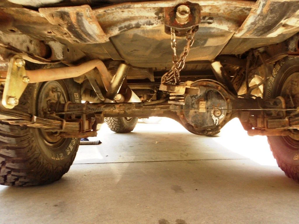 May 18 vehicle pics 026.webp