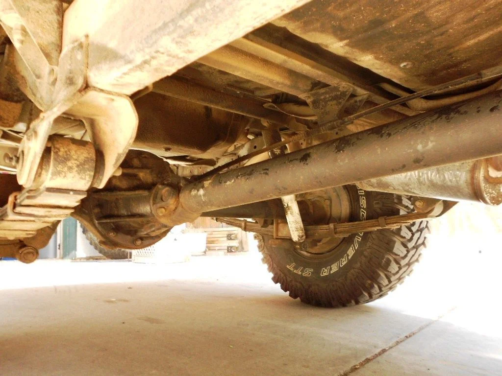 May 18 vehicle pics 030.webp