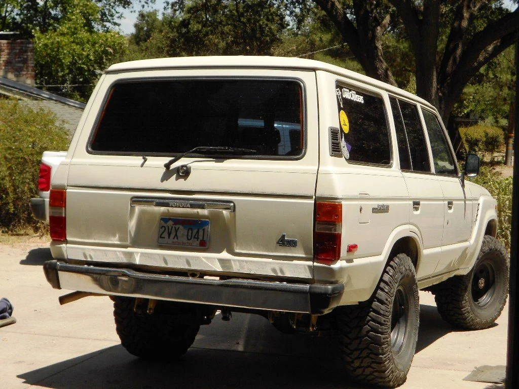 May 18 vehicle pics 043.webp