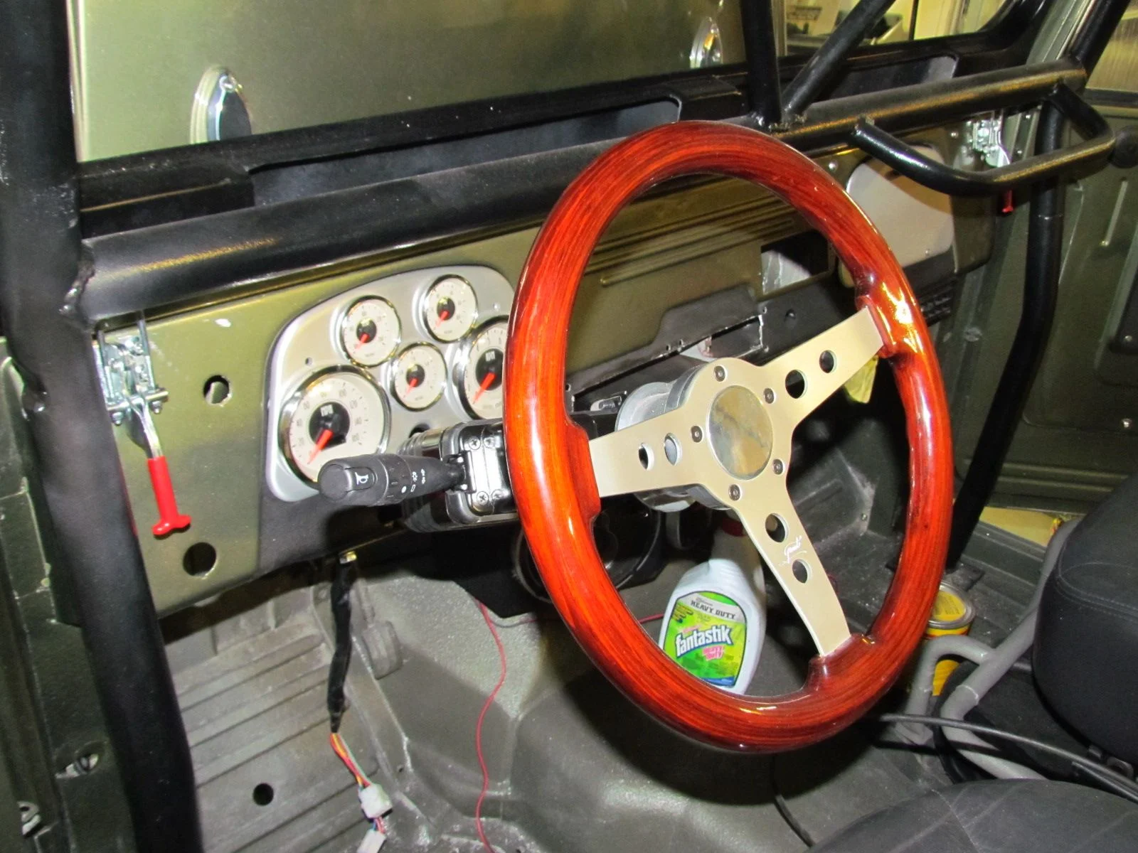 May 2013 051.webp