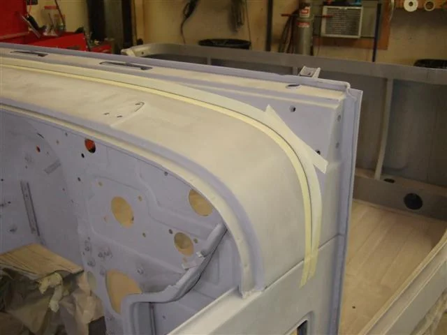 May 26 2009 084 (Small).webp