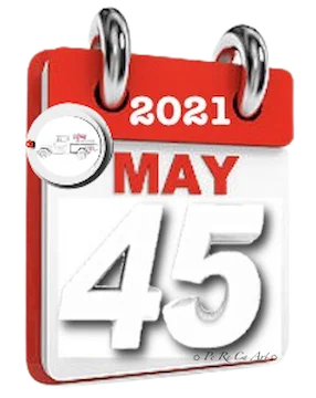 may 45#2021 X .png