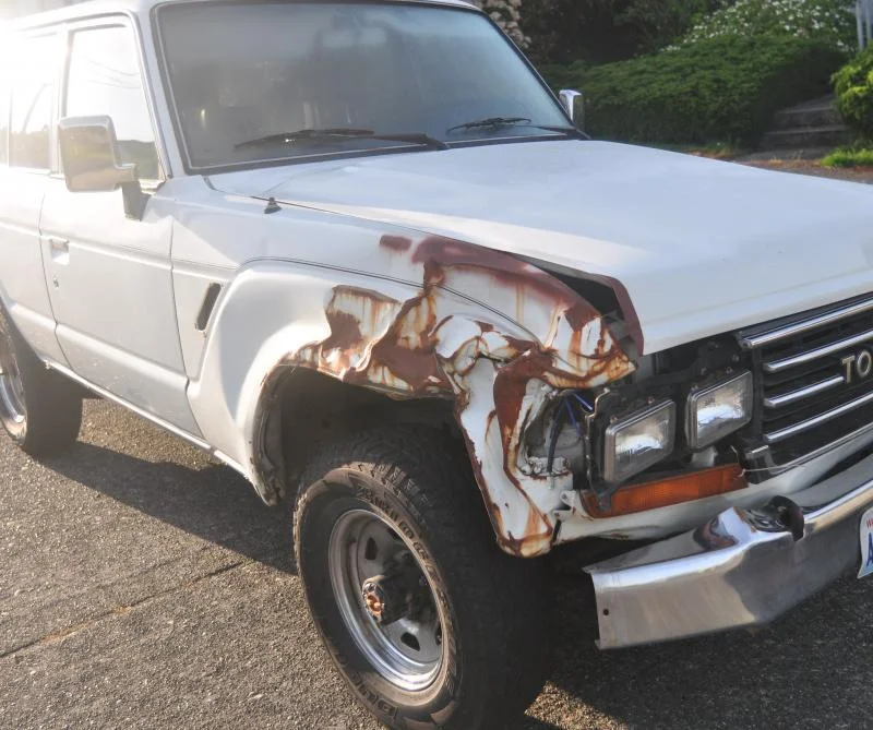 May10RM_ 225_lc_front_34damage.webp