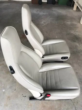 maybe seats.webp