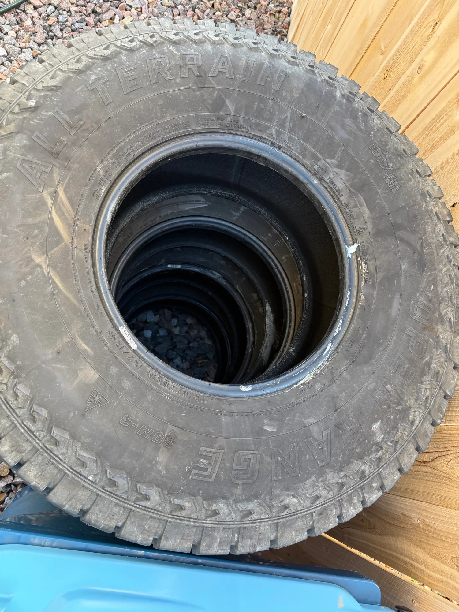 Mazama tires 1.webp