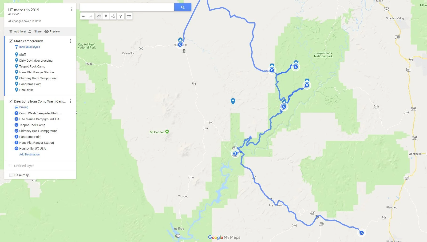 Maze map google.JPG