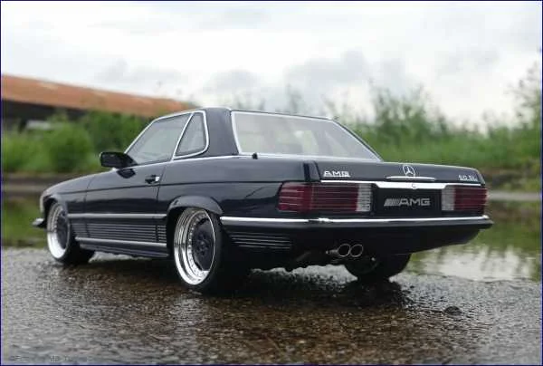 MB 560 SL 6-0 R107  (6).jpeg
