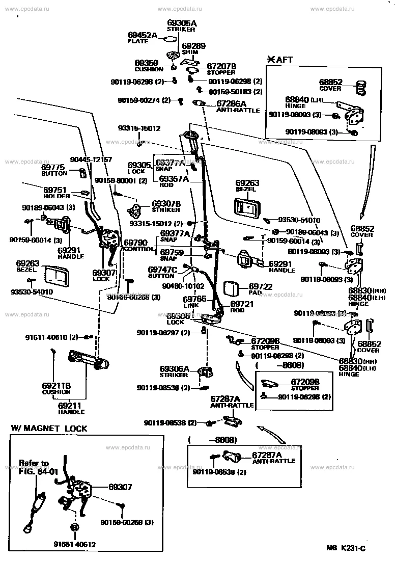 MBK231C.png