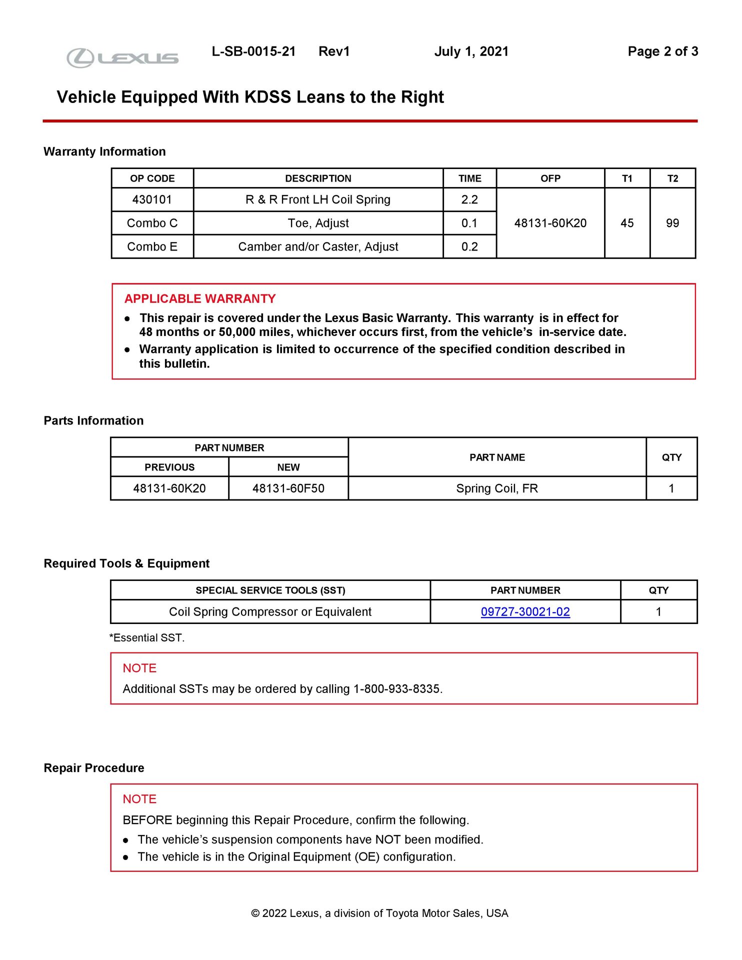MC-10220210-9999-page-002.jpg