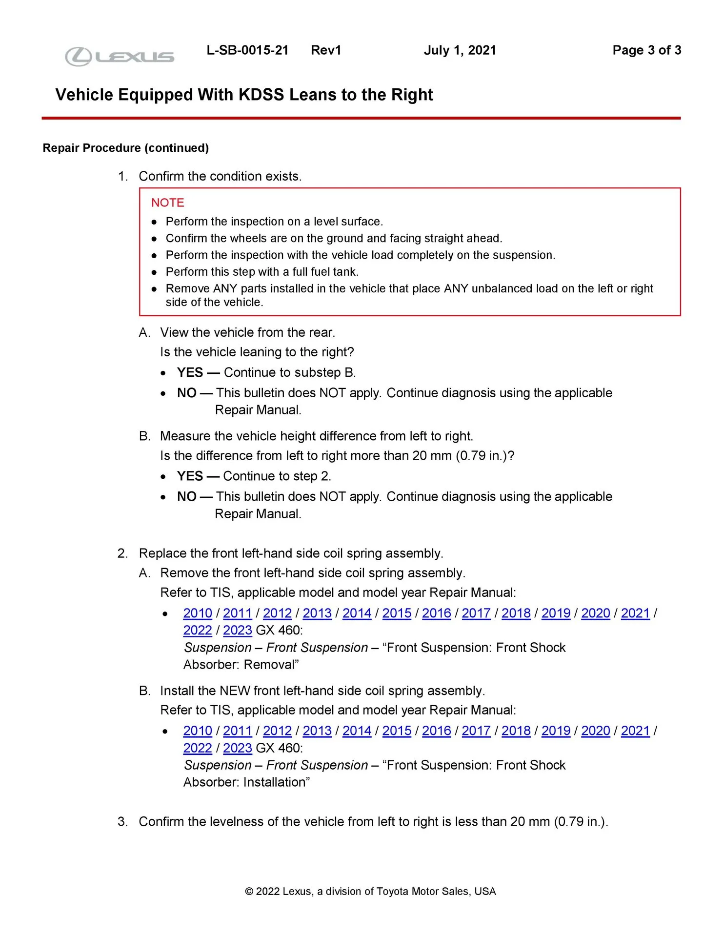 MC-10220210-9999-page-003.webp