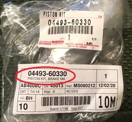 MC Rebuild Kit1.webp