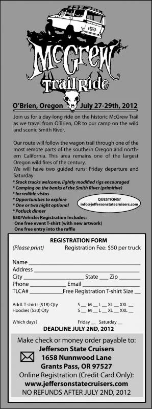 McGrew-TT-ad-2012 - Final -Edited.webp
