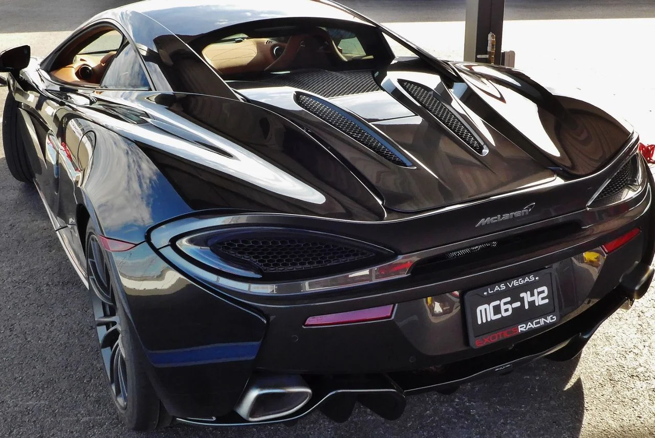 McLaren (1280x857).webp
