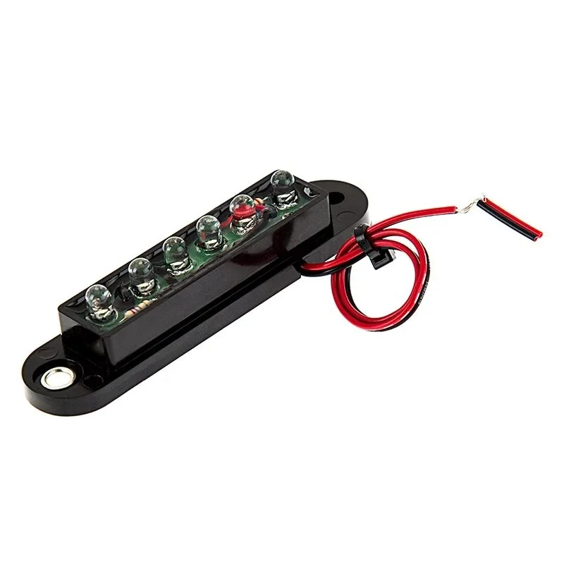 mcm-x6-led-accent-light-store0.webp