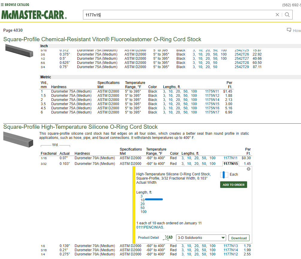 McMaster Website.png