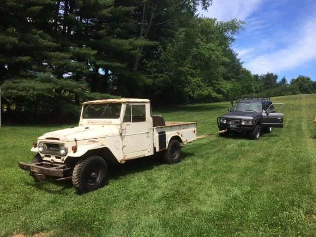MD 45 in yard.webp