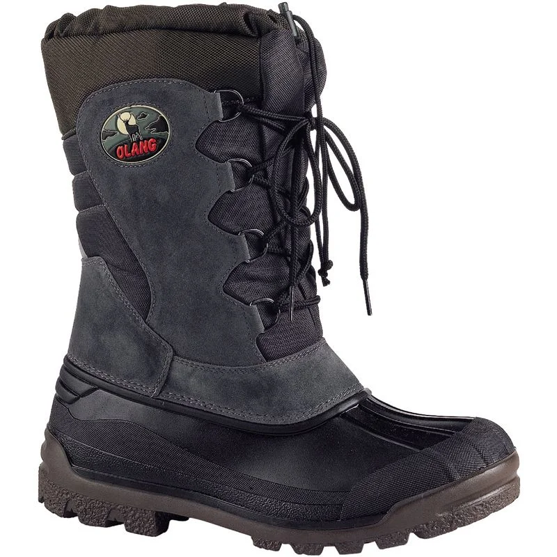 MDC557-816-Canadian-Anthracite_BIG.jpg