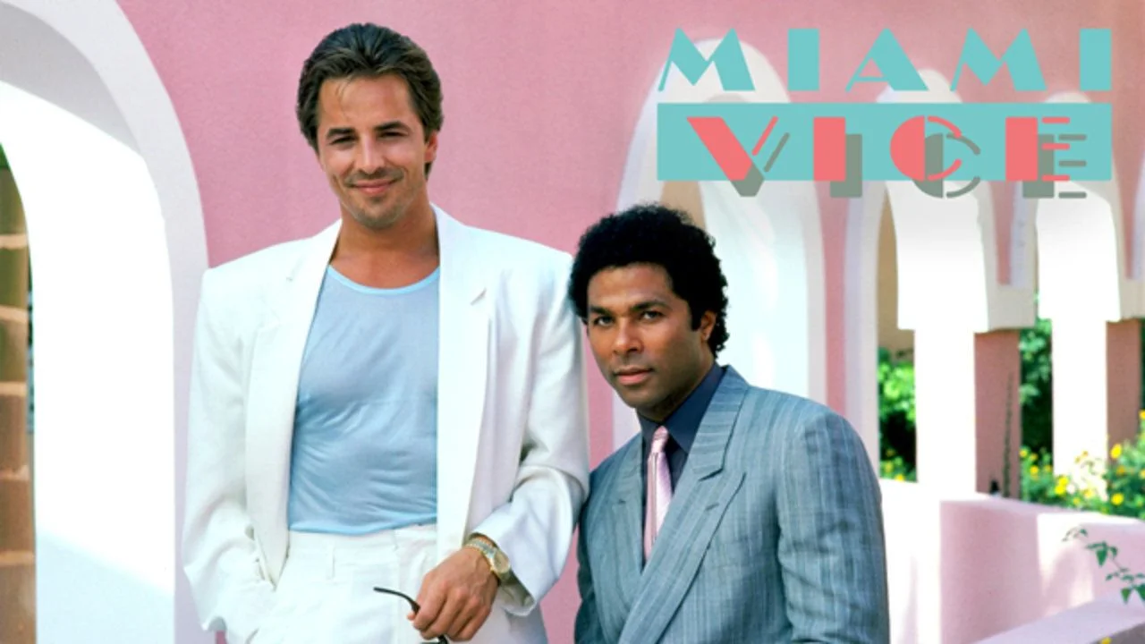 MDot-MiamiVice-640x360-MP.webp
