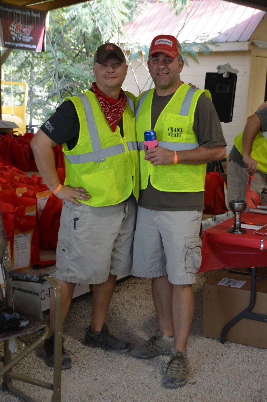 me and jeff.webp