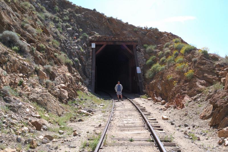 Me in front of tunnel.jpg
