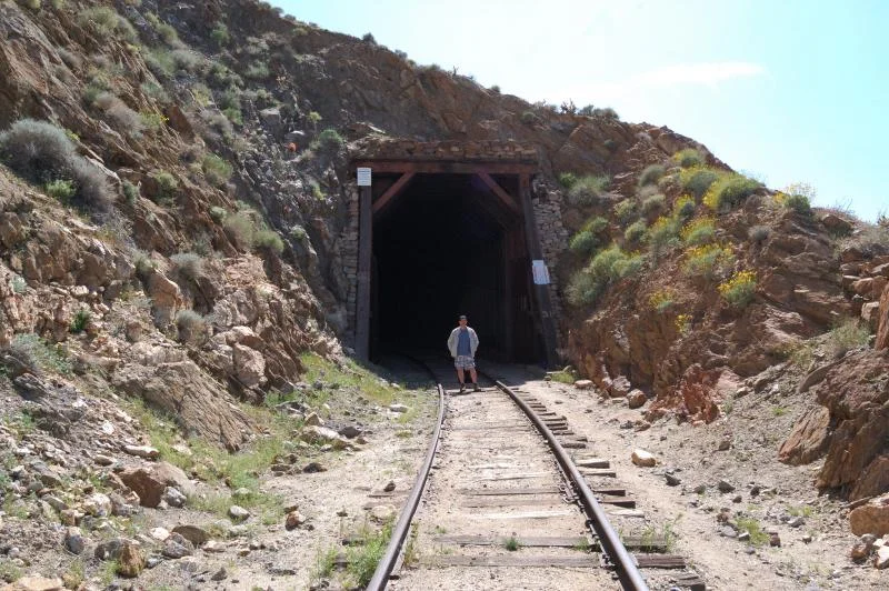 Me in front of tunnel.webp