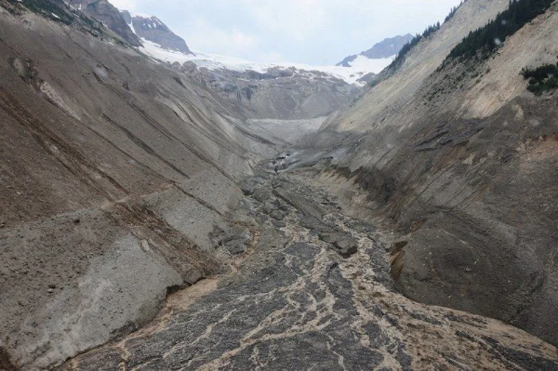 meager-creek-landslide4 [800x600].webp