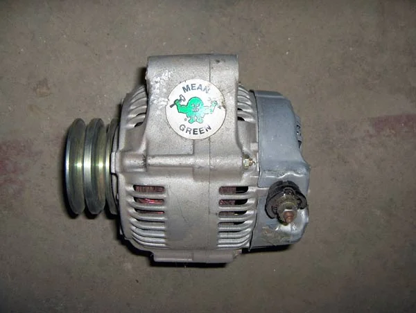 Mean-Green-Alternator.webp