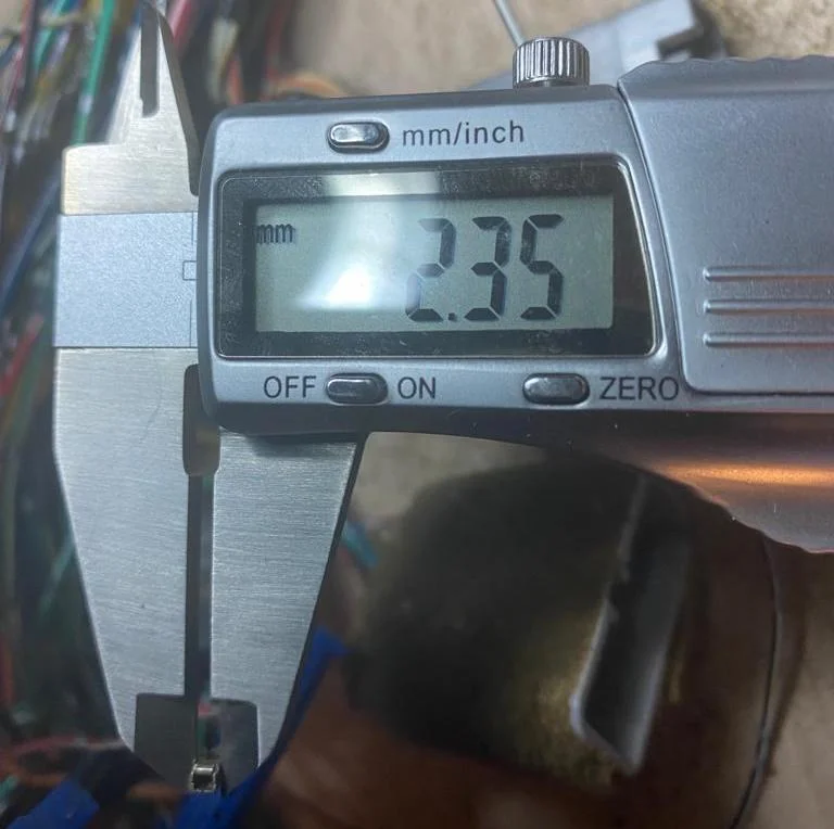 measure.webp