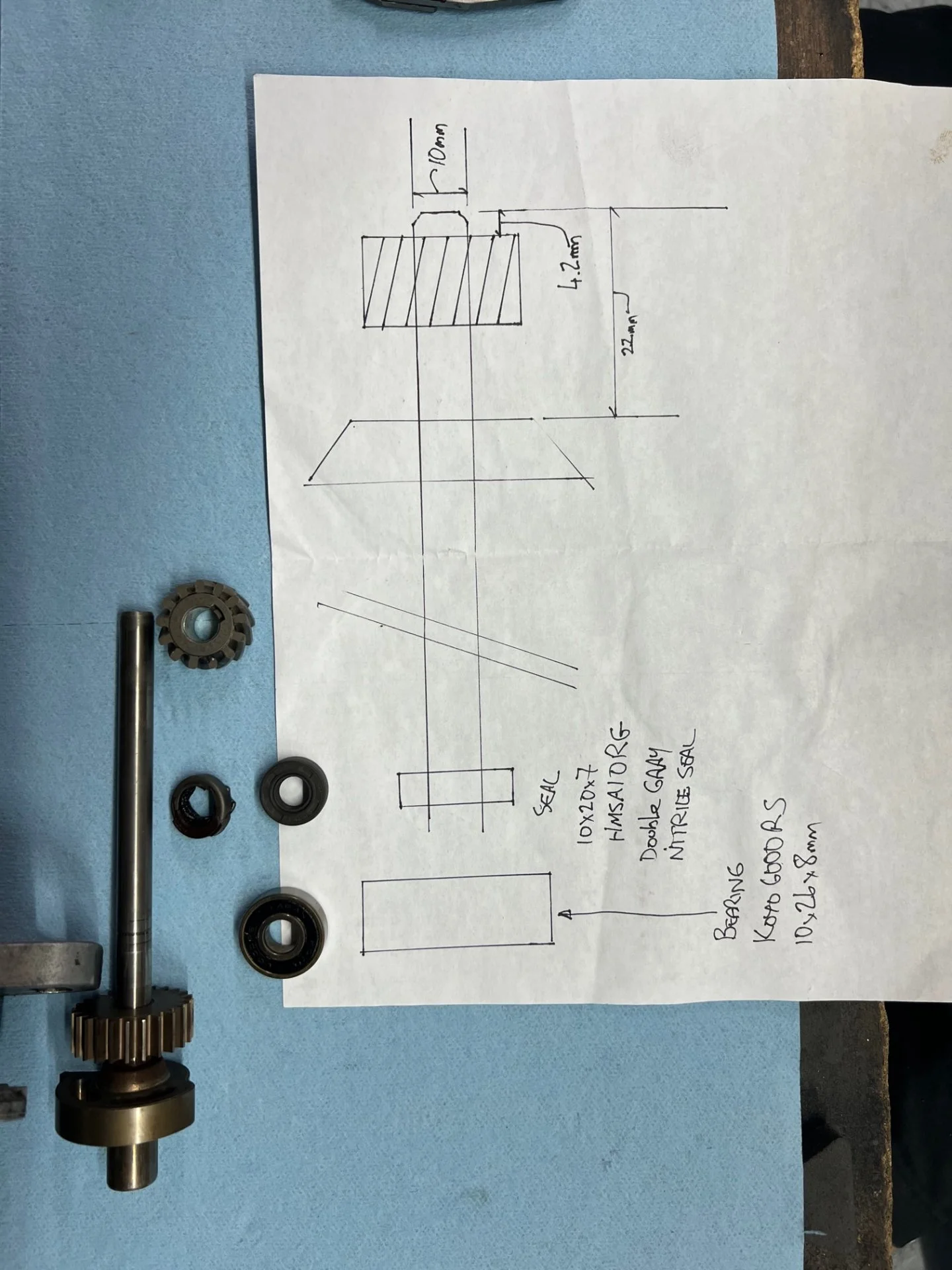 Measurements.webp