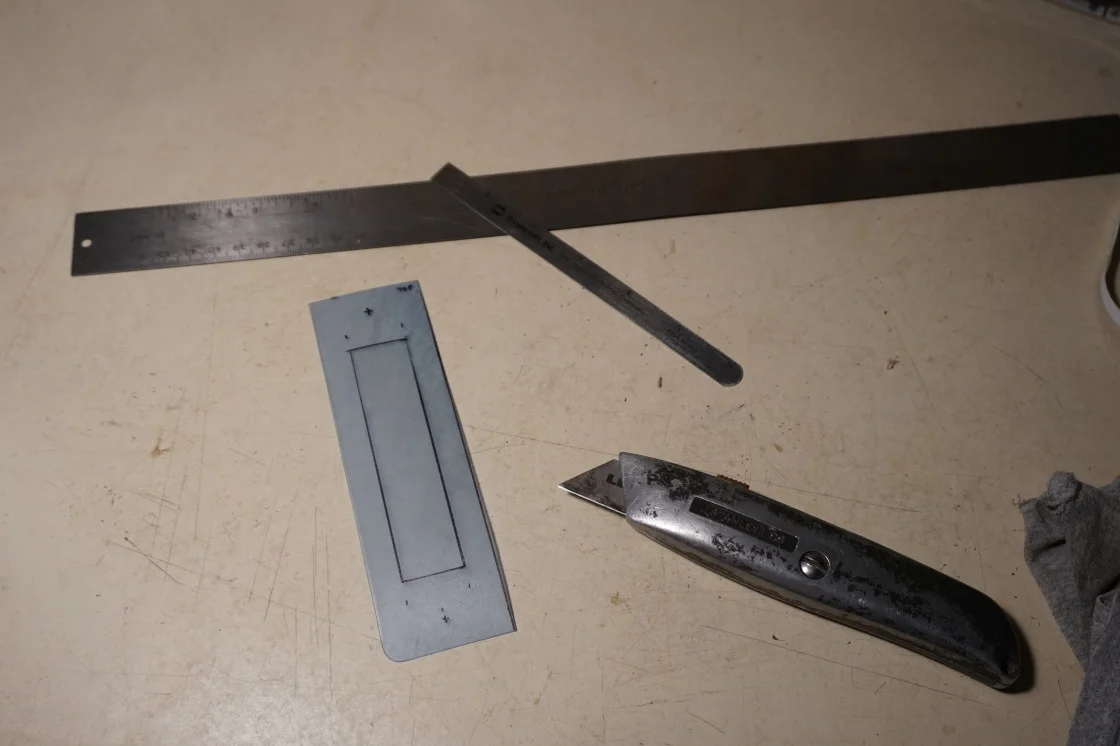 measurementsCropped2.JPG