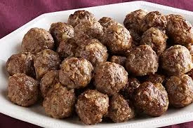 meat.webp