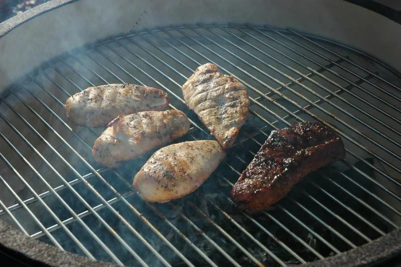 meat.webp