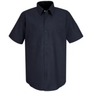 mechanics shirt.webp