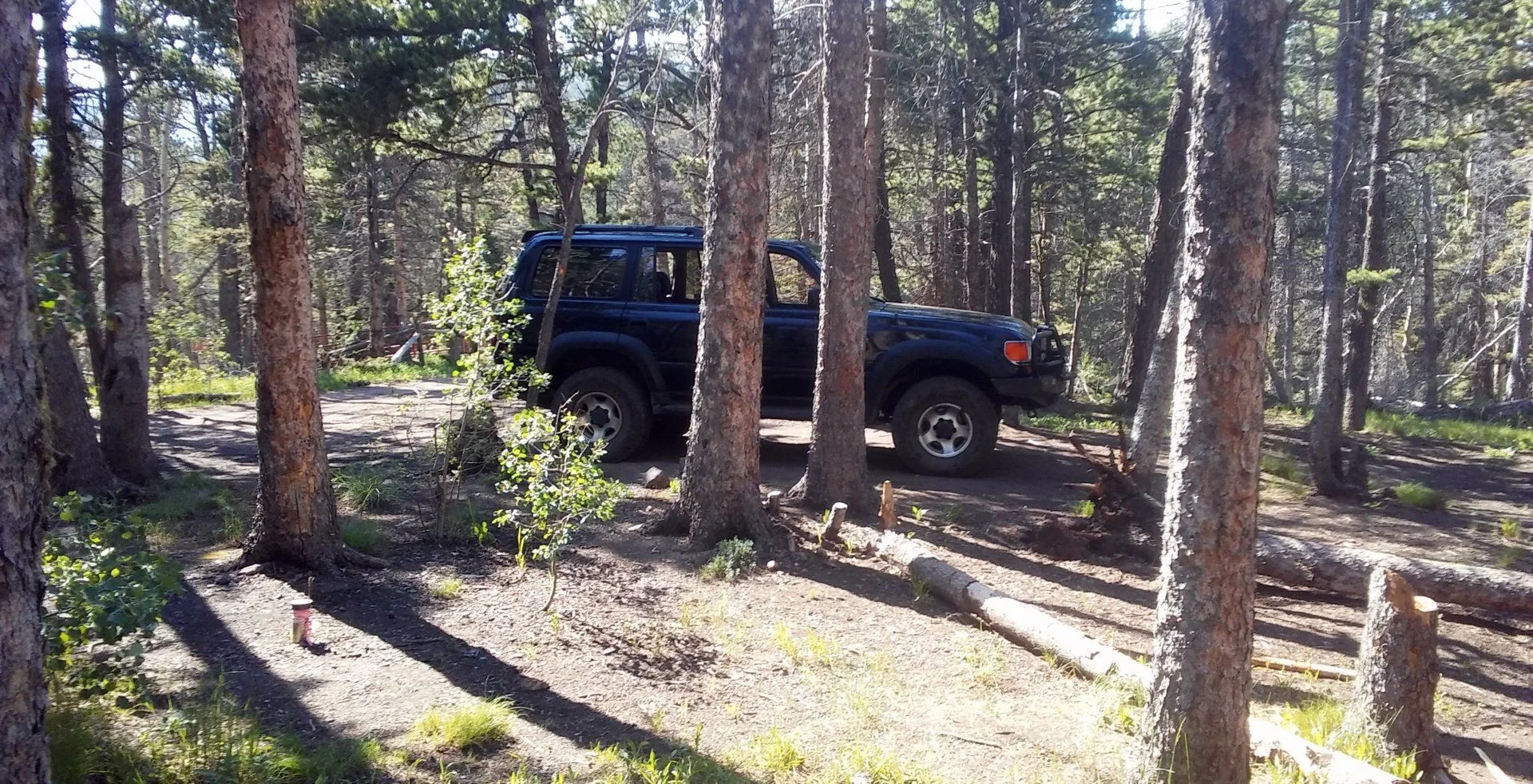 Medano Pass.webp