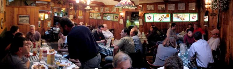 meeting.webp