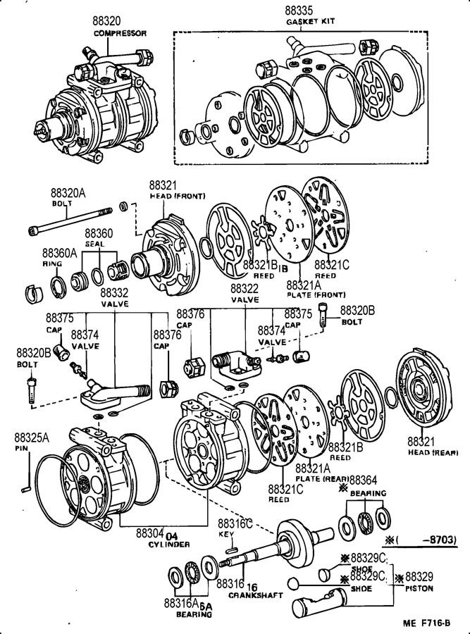 MEF716B.jpg