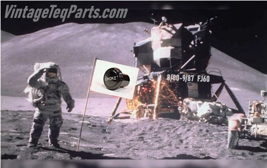 mega_watermark_53379697.webp