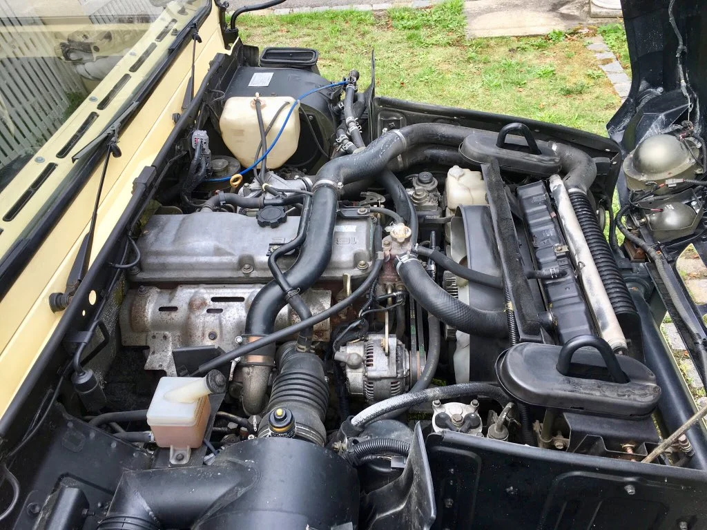 megacruiser engine bay.webp