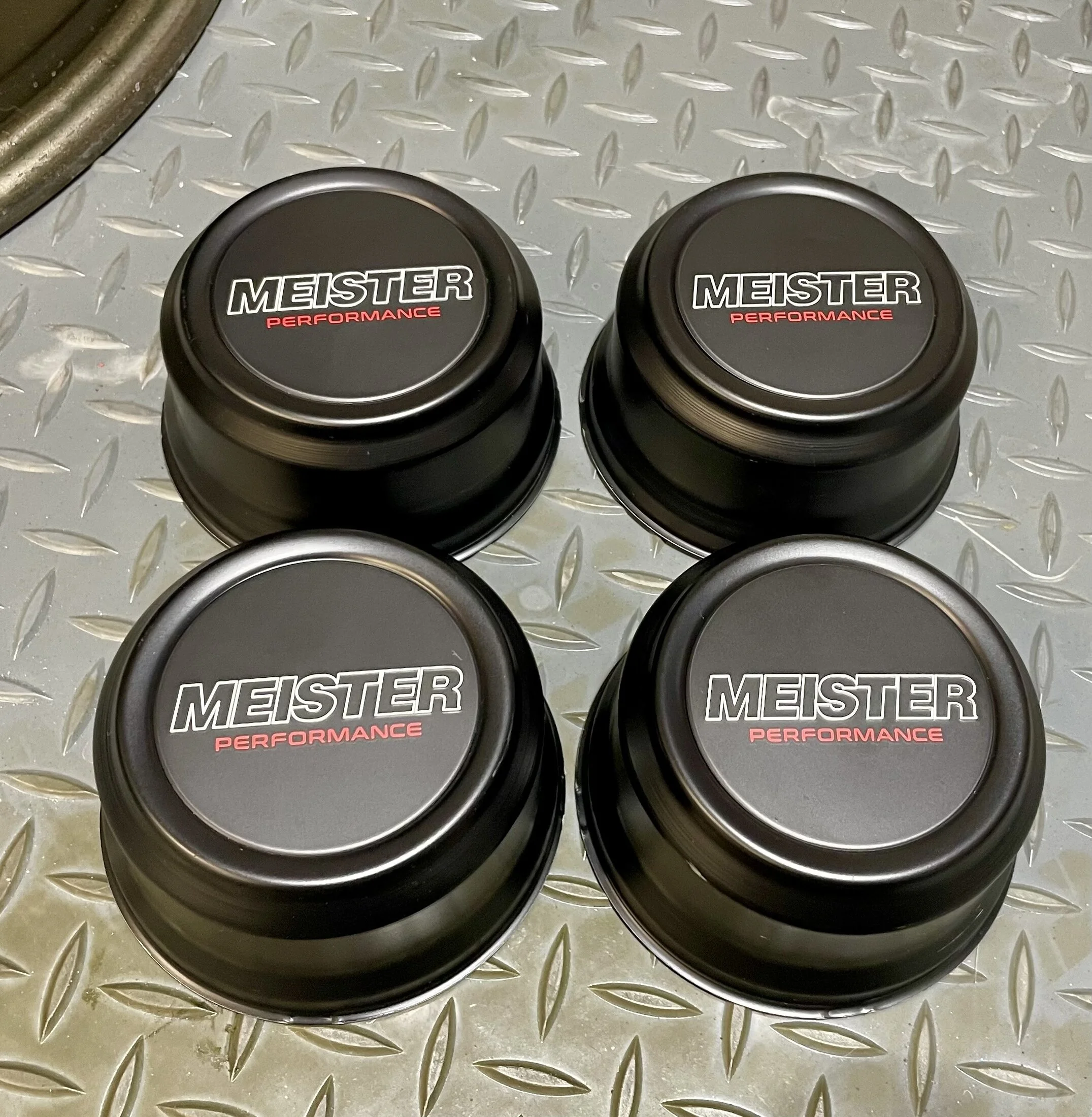 meistercaps.jpg