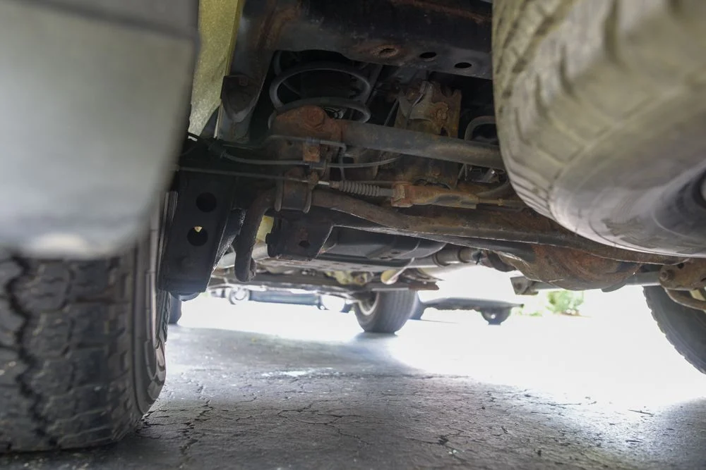 MEJ_0509.webp