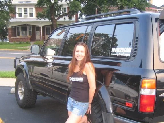 melissa mud.webp