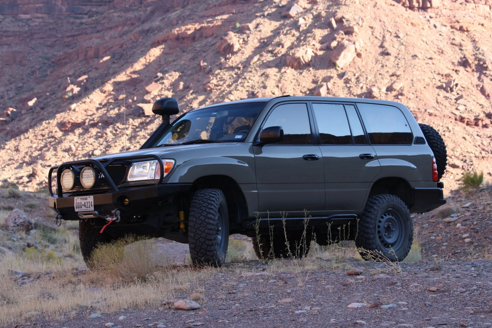 Melon at Moab.JPG