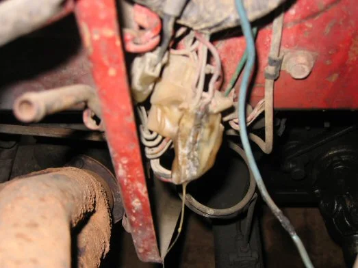 melted connector.webp