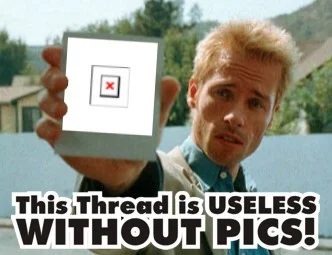 memento.webp