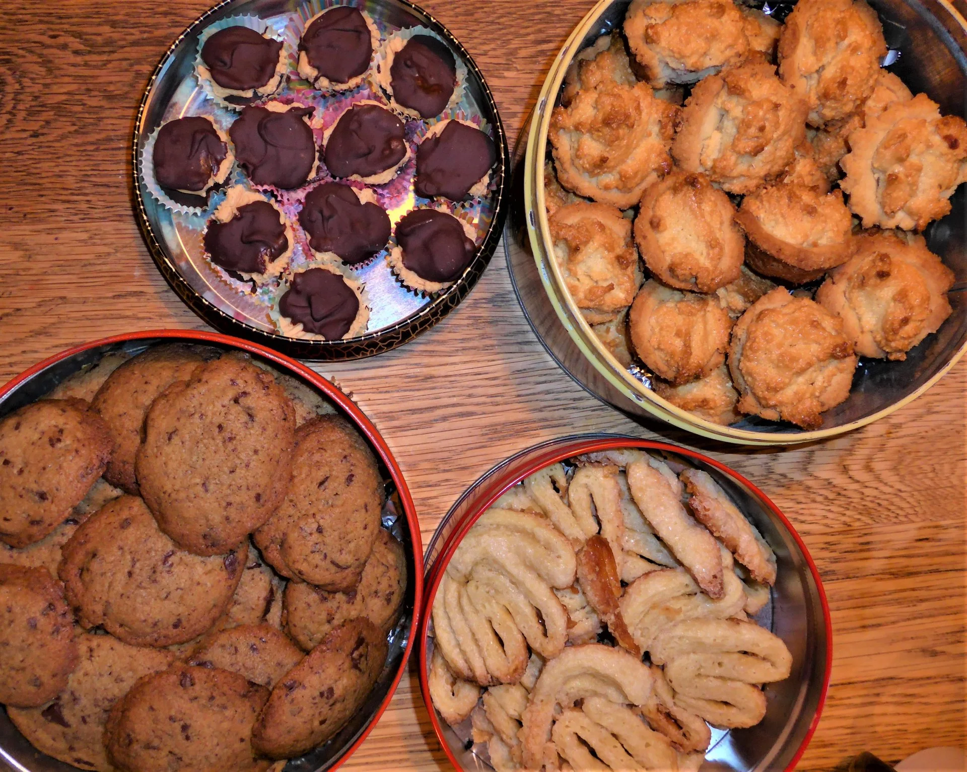 Memorial treats.webp