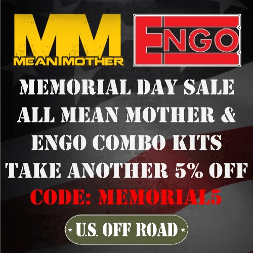 memorial5.webp