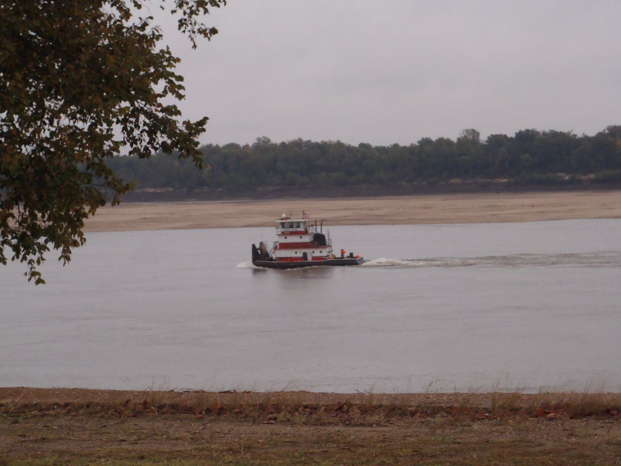 MemphisTripOct2015 001.JPG