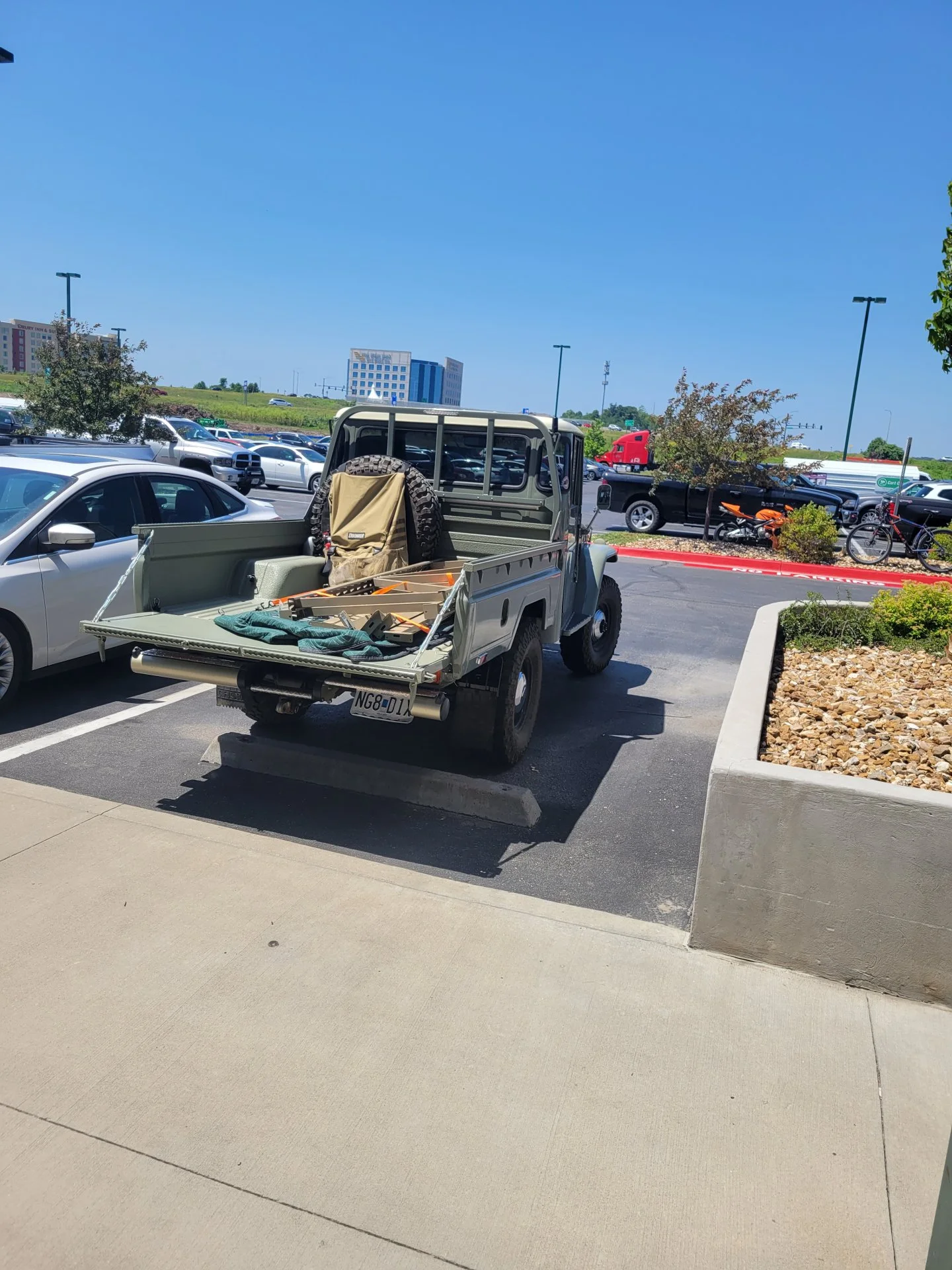 menards 6.19.2022.webp