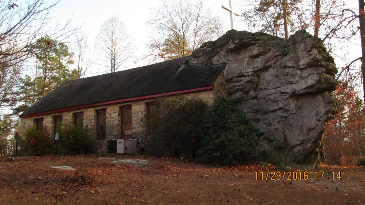 MENTONE CHURCH 1.webp