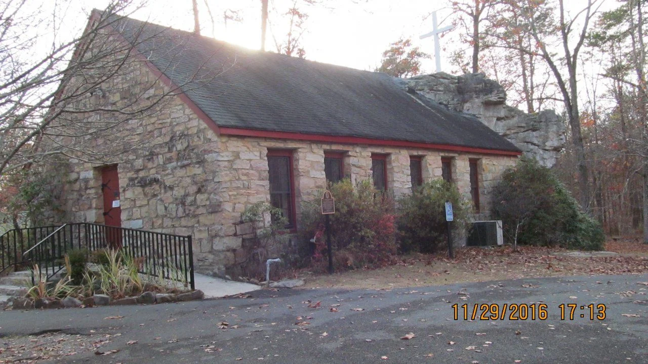 Mentone church3.webp